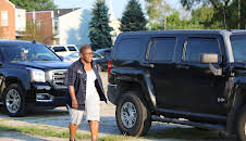 Undercover Boss US (S8 E2)