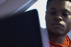 Bundesliga Special: 10. Mission Possible: Bundesliga Changes Lives