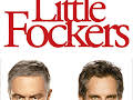 Meet the Parents - Little Fockers