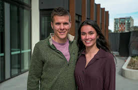 House Hunters International: Volume 7, Season 152: Exercising a Degree in Australia