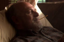 Jericho Season 1: Long Live the Mayor