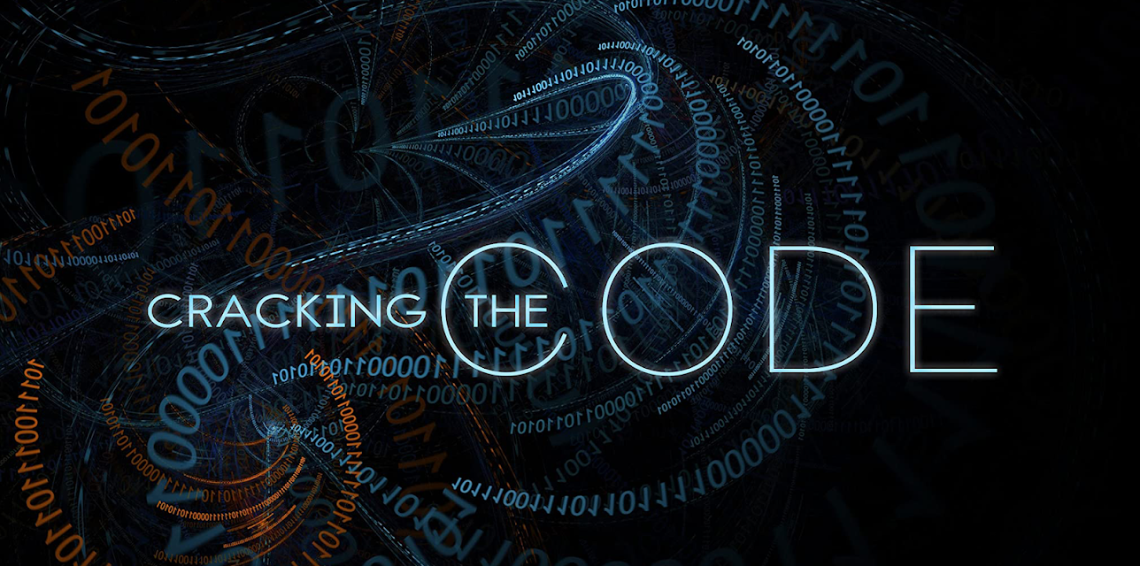 Cracking The Code