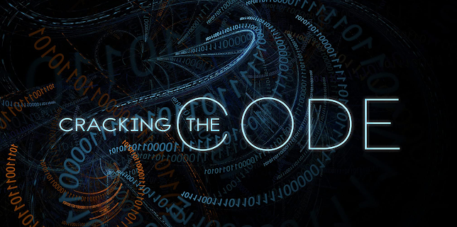 Cracking The Code