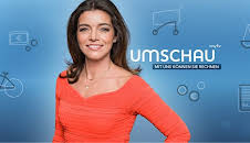 Umschau