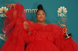 Your Entertainment Fix: Episode 337