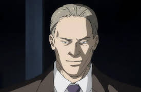 BANANA FISH: The Undefeated