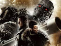 Terminator Salvation