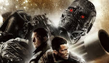 Terminator Salvation
