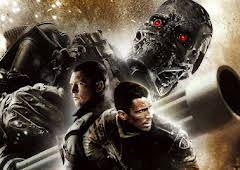 Terminator Salvation