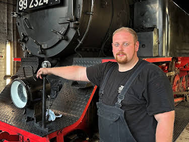 09:50: Handwerkskunst! | SWR Fernsehen RP | 5/14 2026