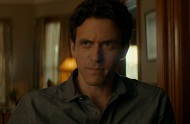 Dan Brown's The Lost Symbol: Order Eight