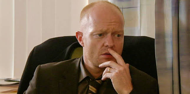 12:40 PM: Classic EastEnders (S26 E147) (S26) | Drama | 2/9 2026