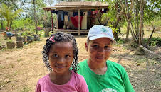 Bedrohter Amazonas - Warum die grüne Lunge stirbt