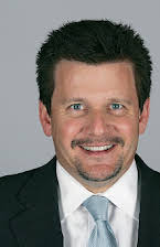 Michael Bidwill as 