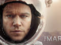 The Martian