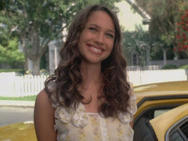 17:35: Desperate Housewives | Sixx | 6/26 2026