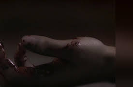 Very Bad Men Season 2: Baseline Killer