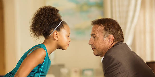 22:00: CINE 5 ESTRELLAS: 'LO MEJOR PARA ELLA' | Telecinco | 12/20 2025