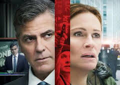 Money Monster