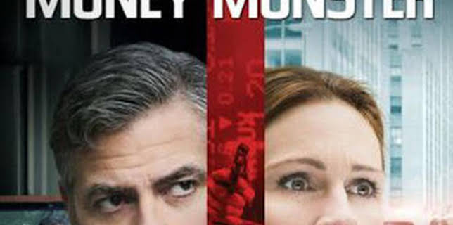 23:57: Money Monster | Calle 13 | 2/28 2026