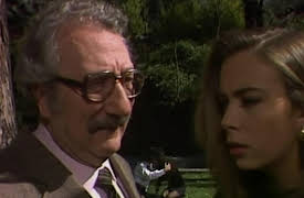 Alcanzar Una Estrella II season-1: Alcanzar una estrella II Capítulo 23