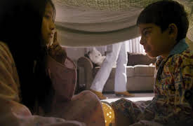 In Pursuit with John Walsh Season 1: Deadly Double Life