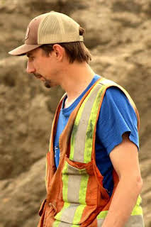 17:15: La fiebre del oro: Valhalla o nada | Discovery | 3/28 2026