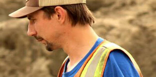 22:00: La fiebre del oro: Episodio 13 | Discovery | 3/1 2026