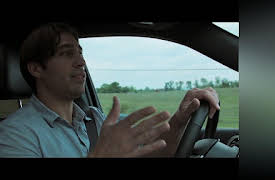 Unlocking The Truth Season 1: Honey, That's A Dangerous Man