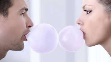 7:30 AM: How It's Made (S1) | Discovery Channel | 4/1 2026