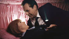 The X-Files (S7 E19)