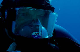 Cooper's Treasure Season 1: Secrets of the Hunt