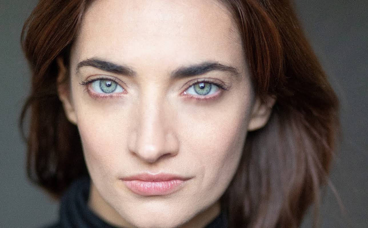 Anabel Kutay