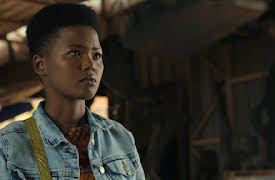 The Brave Ones: Avsnitt 2