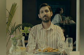 Everything I Like: Episode 4