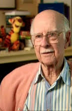 Ollie Johnston as Self