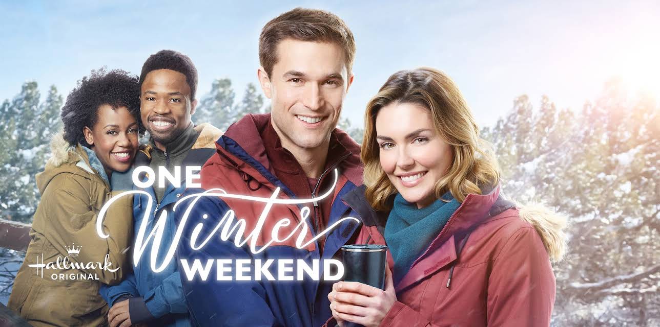 One Winter Weekend (2018)