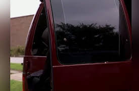 DEA Season 1: Up the Ladder