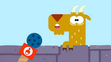9:40 AM: Hey Duggee (S4) | Cbeebies | 6/13 2026
