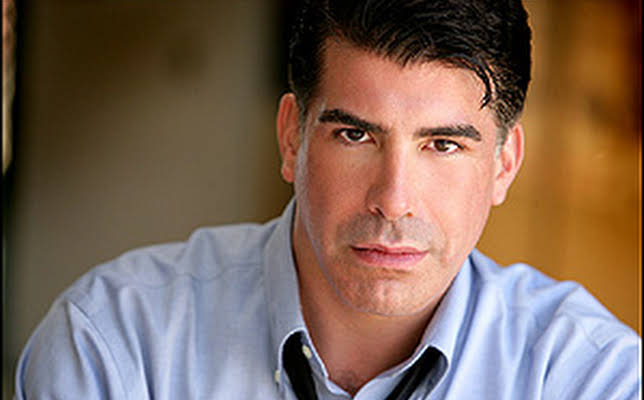 Bryan Batt