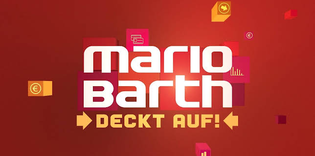 20:15: Mario Barth deckt auf! | RTL | 3/18 2026