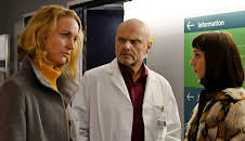 Die Heiland - Wir sind Anwalt (S02/E04)