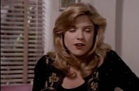 Melrose Place Season 1: My Way