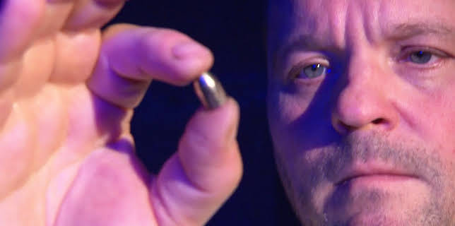 04:15: Medical Detectives - Geheimnisse der Gerichtsmedizin | VOX | 1/31 2026