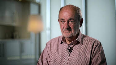 8:30 PM: Alleluia! (S5 E7) (S5) | BBC Alba | 11/16 2025