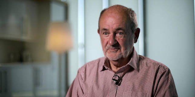 7:30 PM: Alleluia! (S5 E7) (S5) | BBC Alba | 11/16 2025