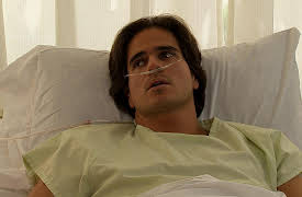 Corazón Indomable season-1: Corazón Indomable Capítulo 17