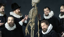 Bilder allein zuhaus