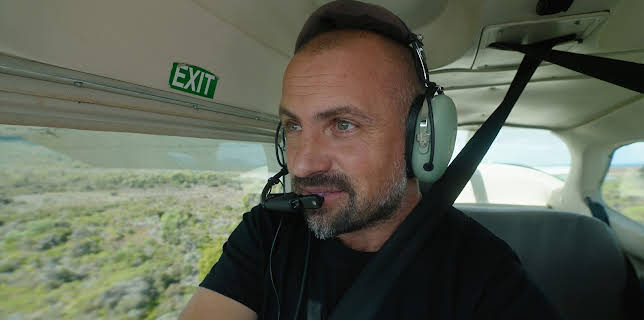 21:15: Der tasmanische Tiger: Die Legende lebt | Kabel Eins Doku | 12/19 2025