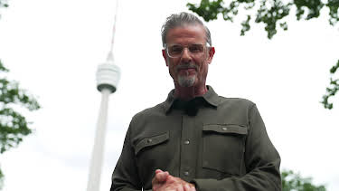 17:30: Sommer, Sonne, Sag die Wahrheit | SR Fernsehen | 8/22 2026